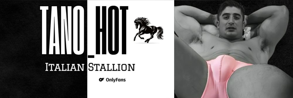 tano_hot OnlyFans profile picture