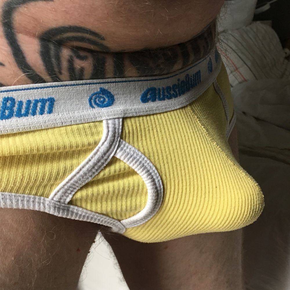 bbb58 OnlyFans profile picture