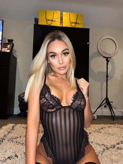 sinead_xx OnlyFans picture