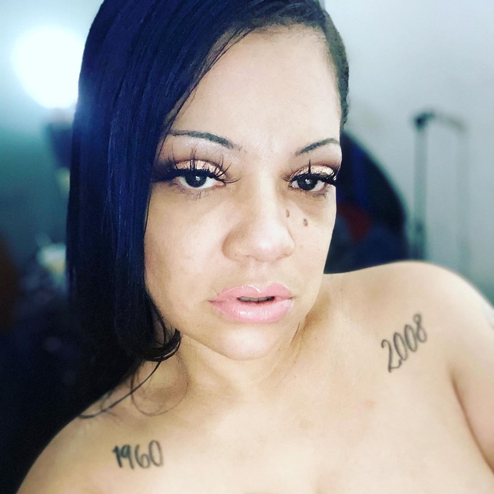 slowheadredd OnlyFans profile picture