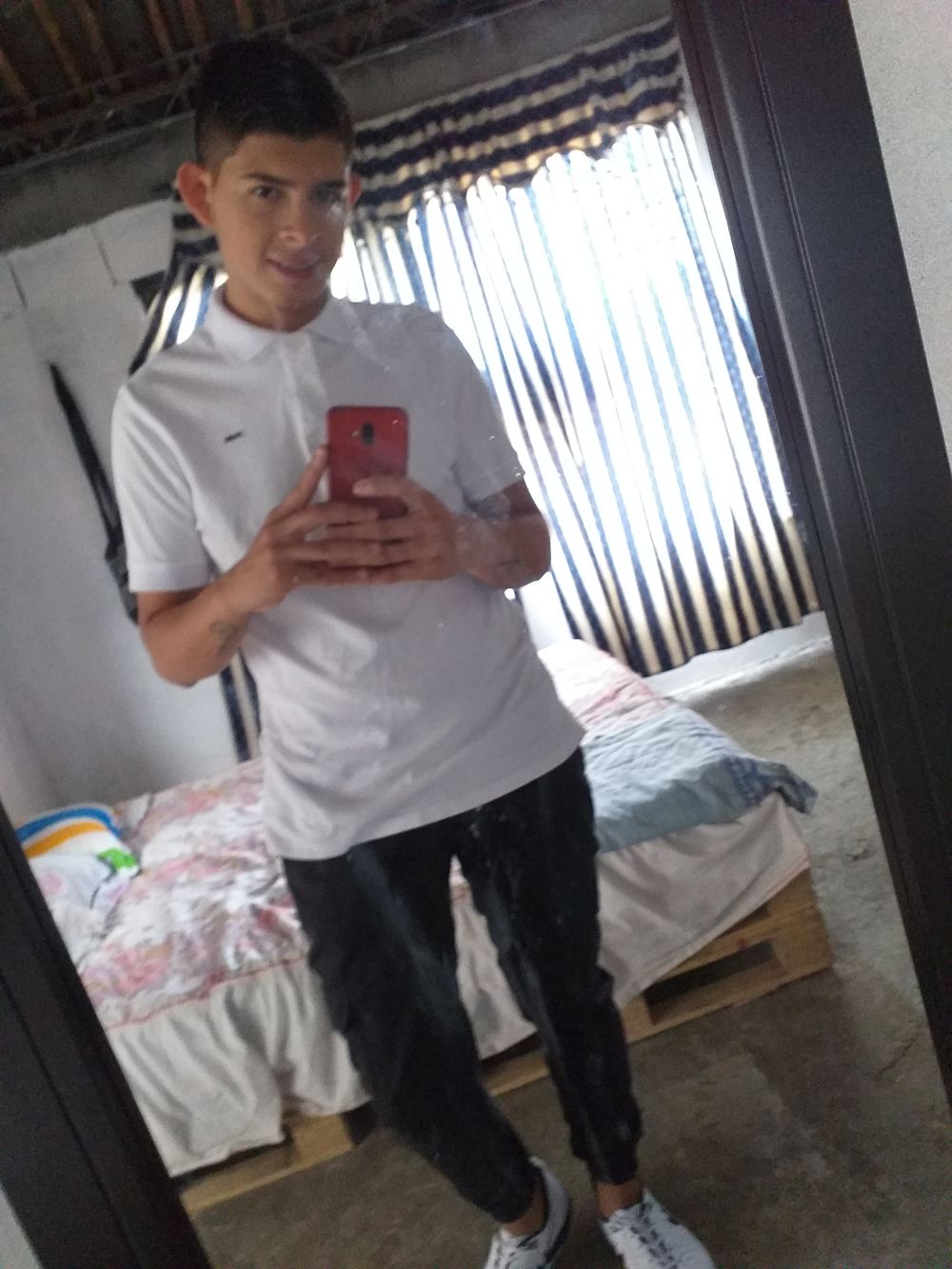 lucasdonsont OnlyFans profile picture