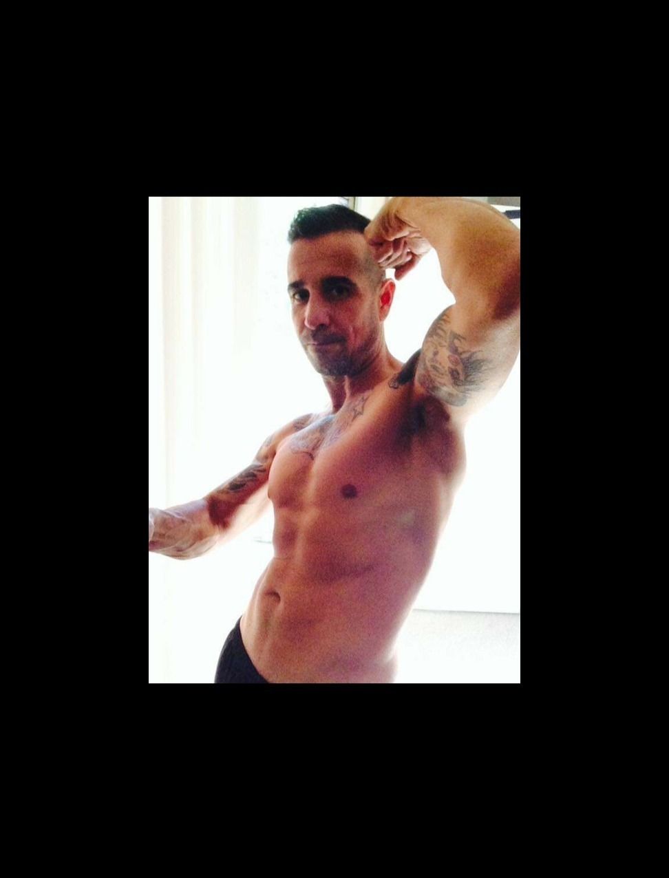 u259028977 OnlyFans profile picture