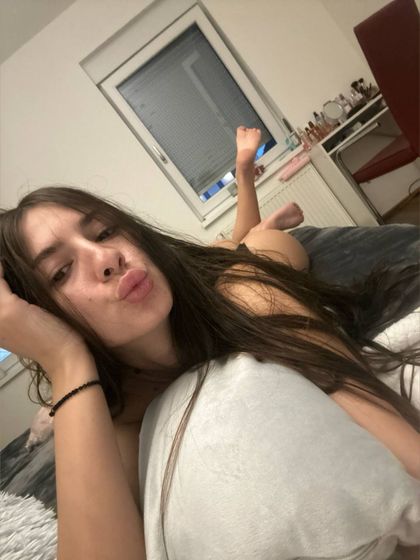 missysaiint OnlyFans picture