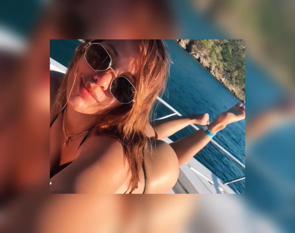 aleka2 OnlyFans profile picture