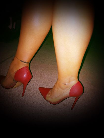 u192768252 OnlyFans picture