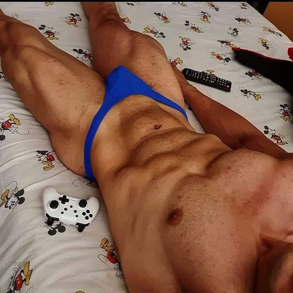 alaurent OnlyFans profile picture