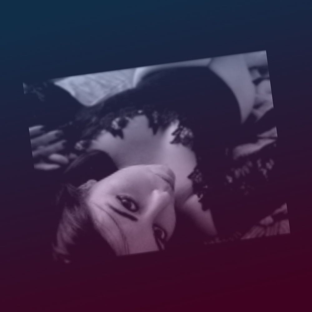 u288797198 OnlyFans profile picture