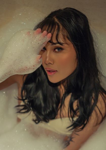 semutasha OnlyFans picture
