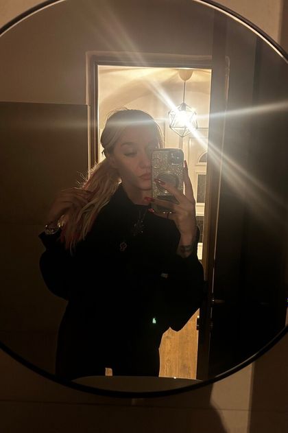 missaxward OnlyFans picture