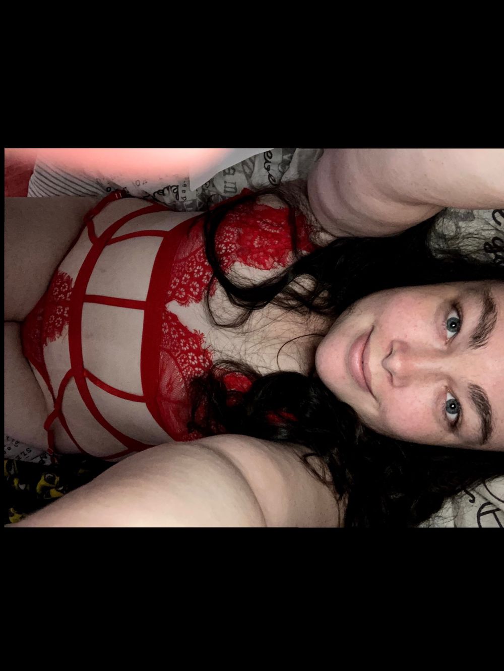 goallnight OnlyFans profile picture