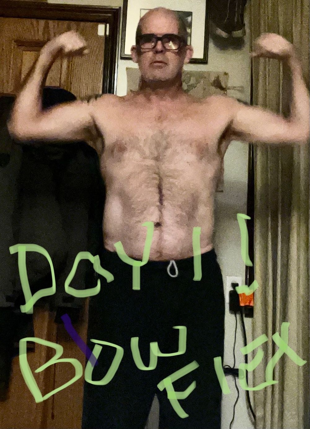 mantler OnlyFans profile picture