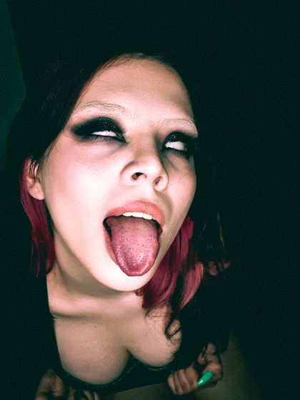 morphine.jpg OnlyFans picture