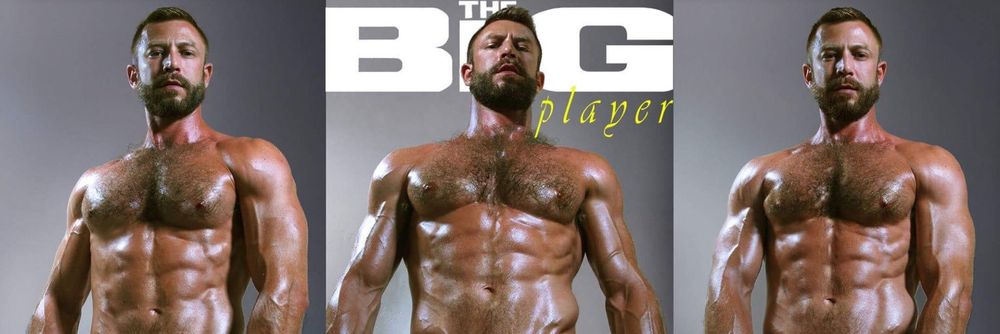 bulrogxxx OnlyFans profile picture
