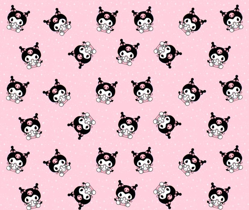 lavenderlydia666 OnlyFans profile picture