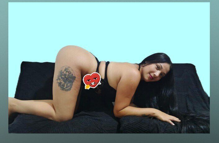 amira_you OnlyFans profile picture