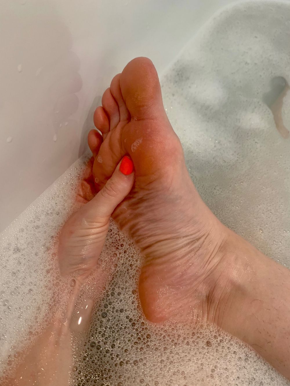 solesation OnlyFans profile picture