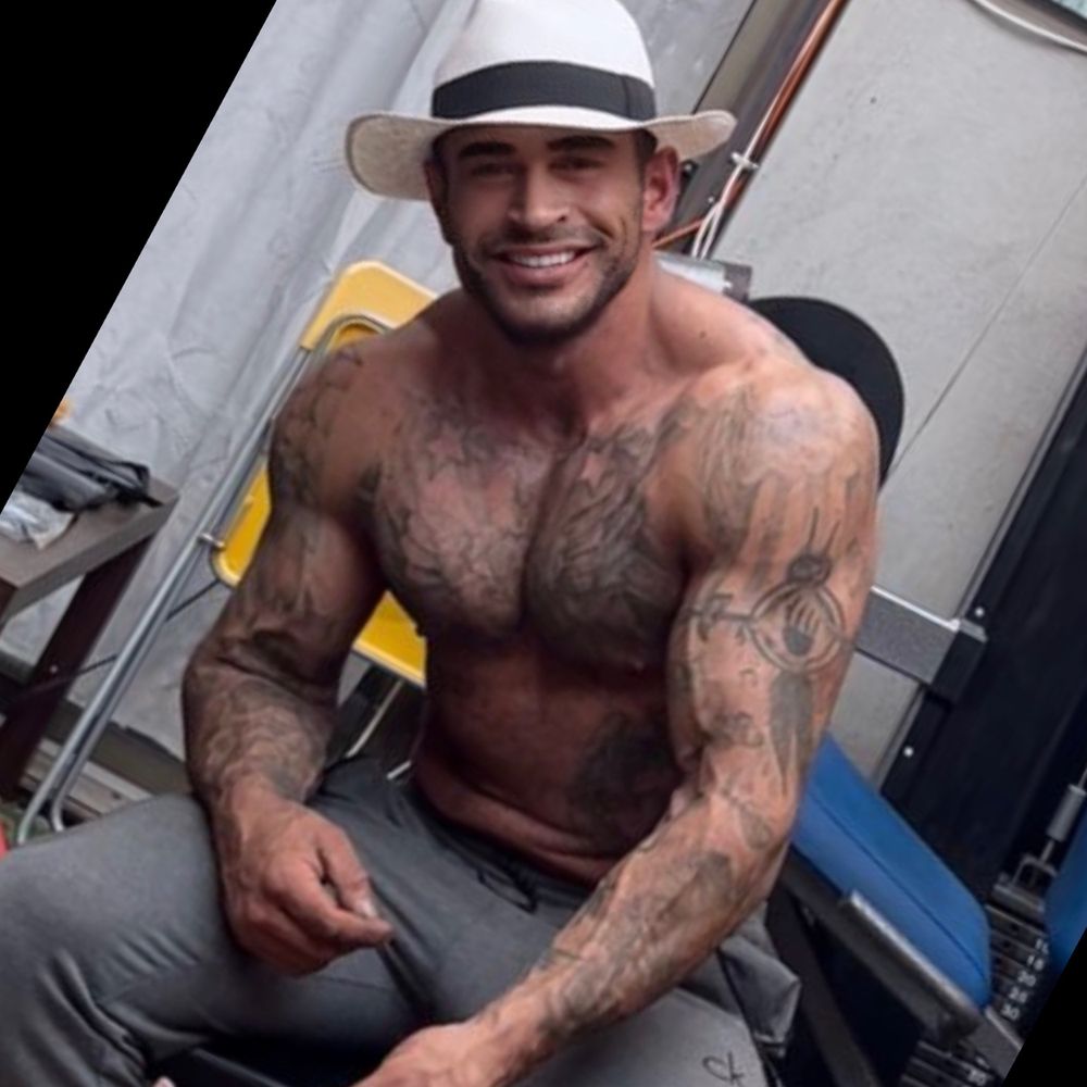 kkem88 OnlyFans profile picture