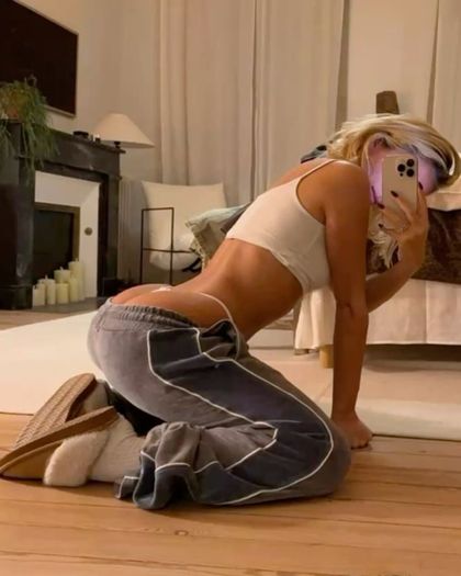goddess_kiss OnlyFans picture