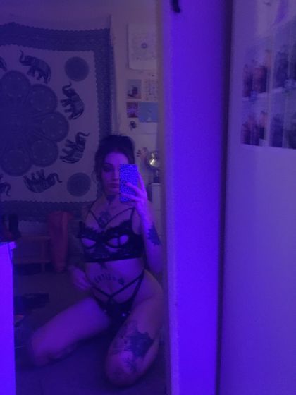 lexiiibbyyy1398 OnlyFans picture