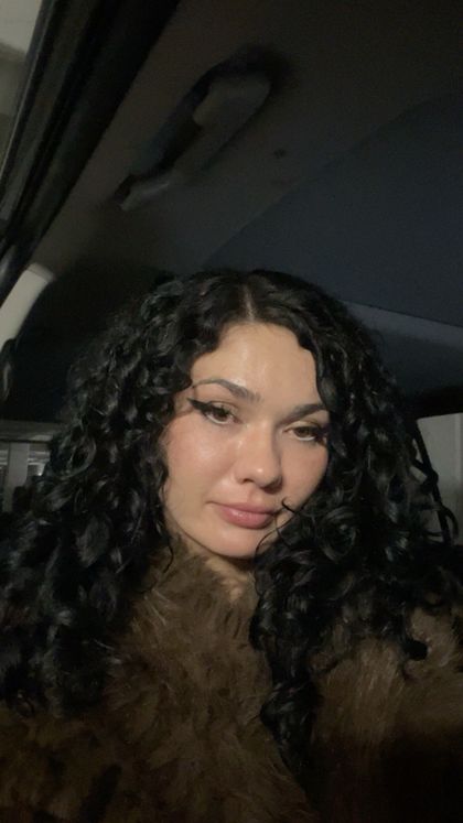 teslastoes OnlyFans picture