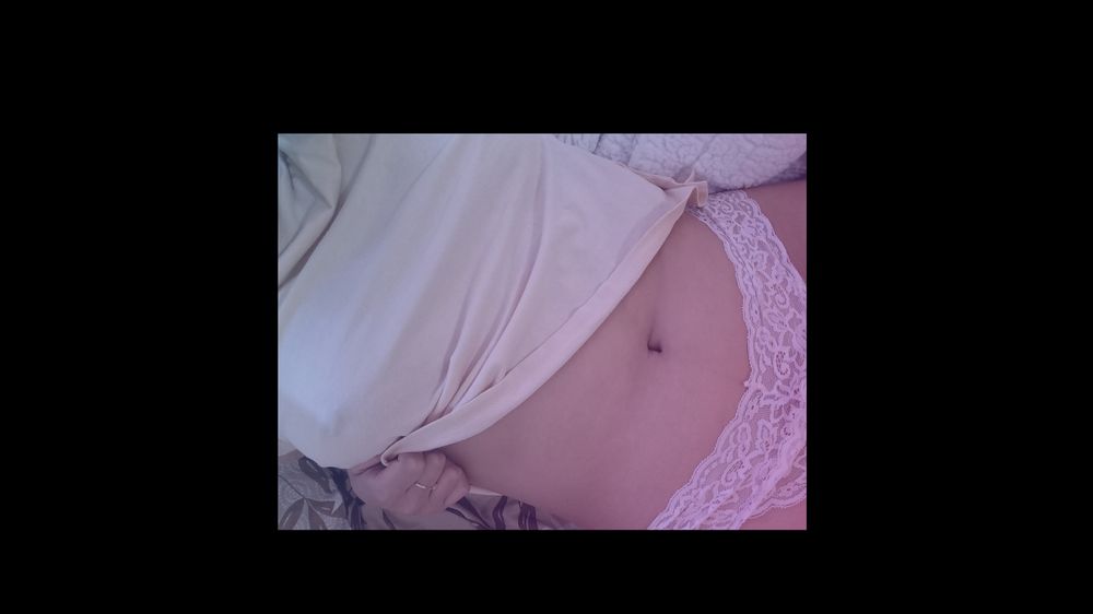 u305724456 OnlyFans profile picture