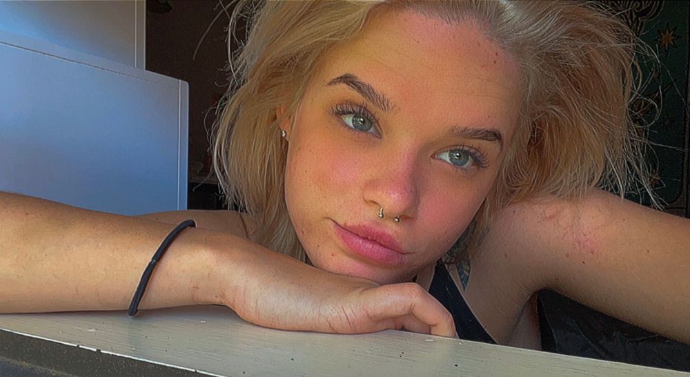 onlysymphonie OnlyFans profile picture