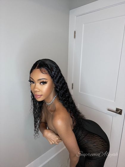 supremealiyah OnlyFans picture