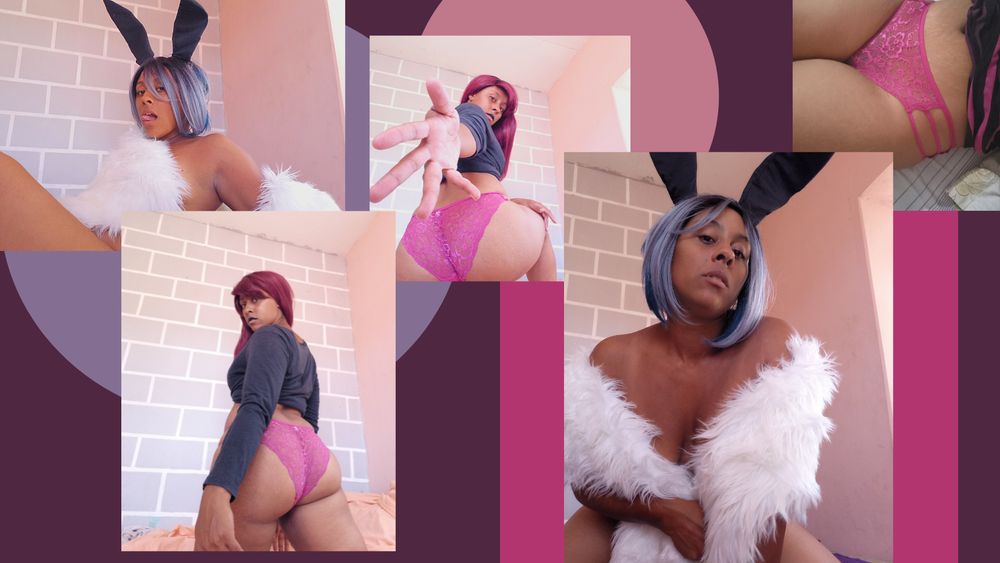 ativak_22 OnlyFans profile picture