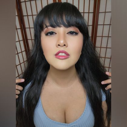 manicmomo OnlyFans picture