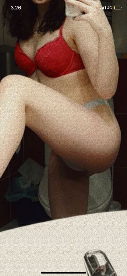 a.v.a OnlyFans picture