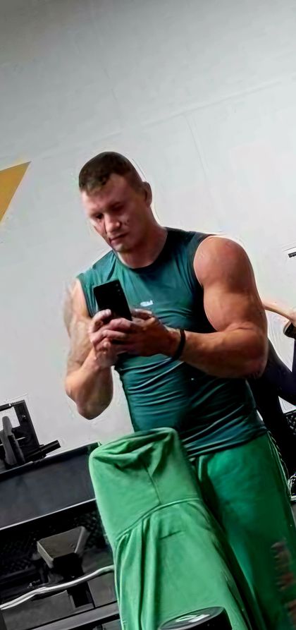 u96217571 OnlyFans picture