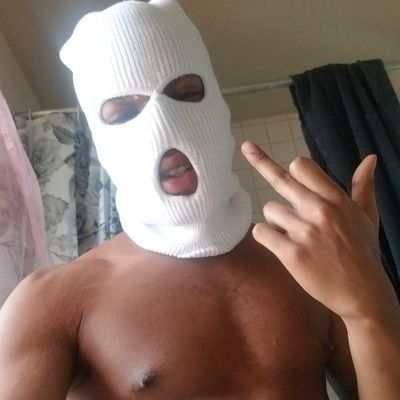 mrglazedher OnlyFans picture