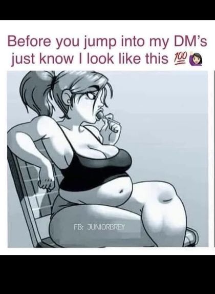 alliescookies OnlyFans picture