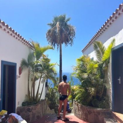 carloszawbrano OnlyFans picture