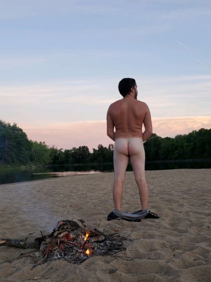 alan_hess OnlyFans picture