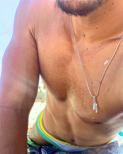 elartesanord OnlyFans picture