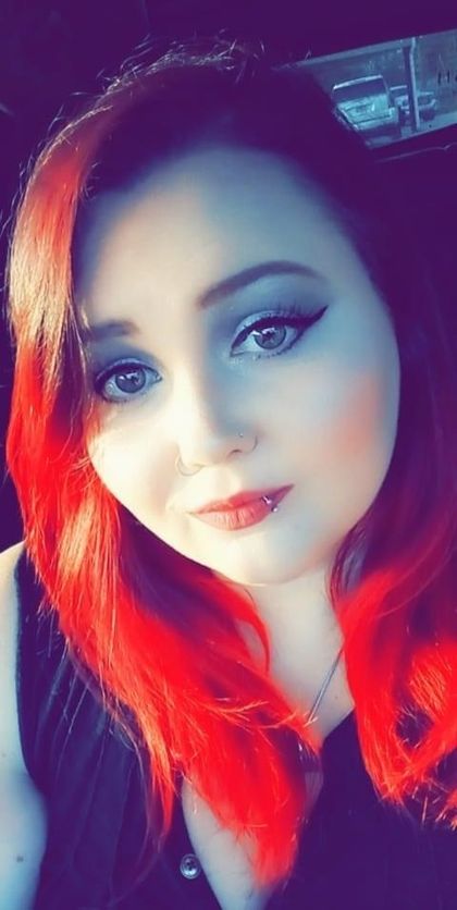 u262097133 OnlyFans picture