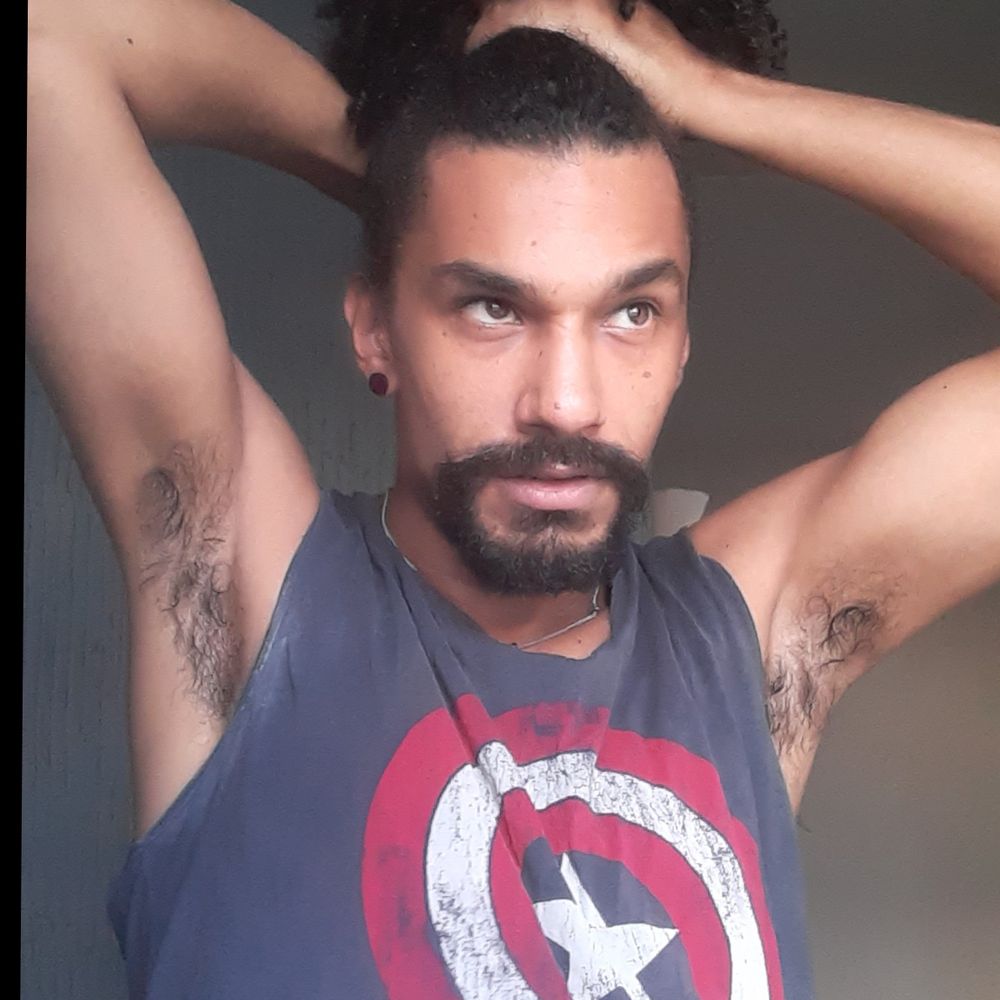 ferixu OnlyFans profile picture