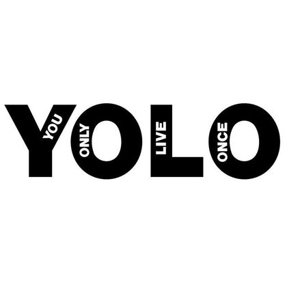yoloent OnlyFans picture