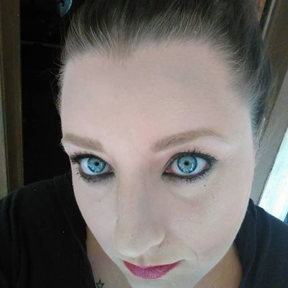 winterleemaddox OnlyFans picture