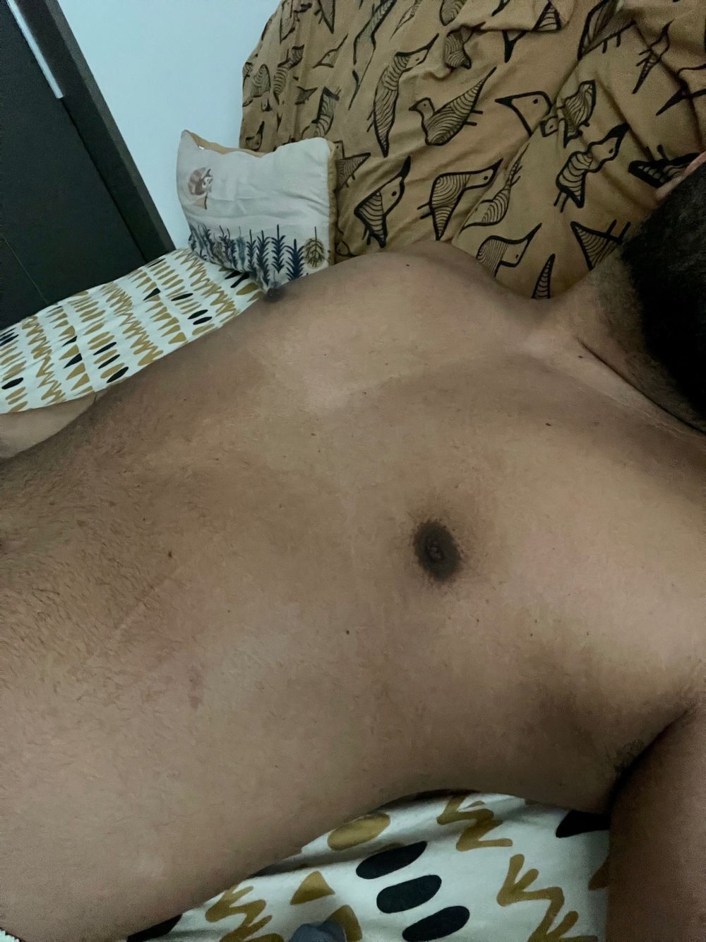 putodonorte OnlyFans profile picture