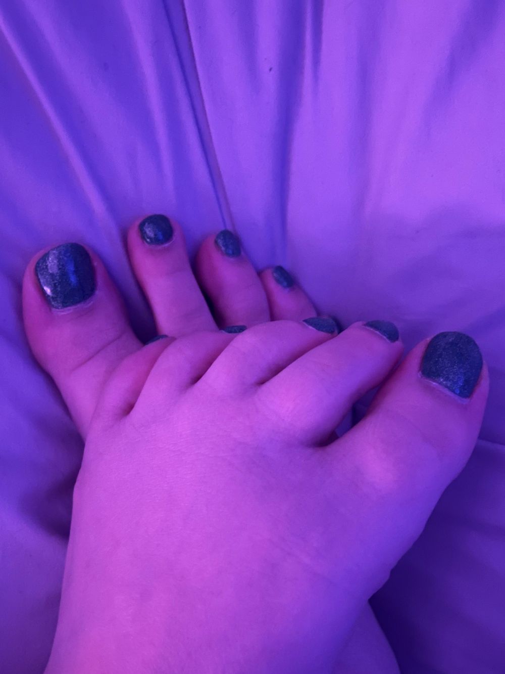 simplytoes1616 OnlyFans profile picture