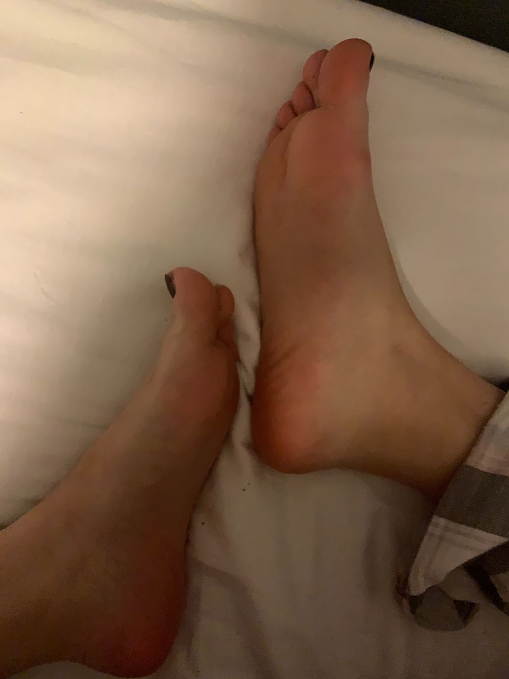 feminineredhead OnlyFans profile picture