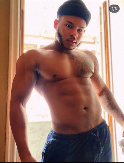 u198467403 OnlyFans picture