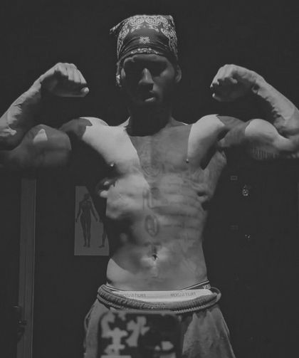 pmgaj2 OnlyFans picture