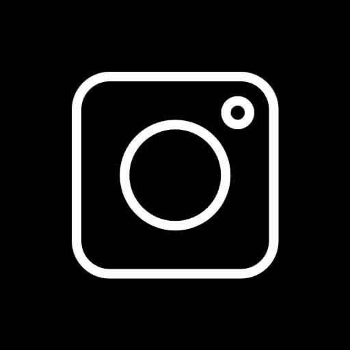 u50180271 OnlyFans profile picture