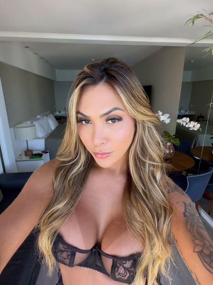 thejadehot OnlyFans picture