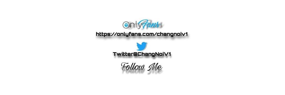 changnoiv1 OnlyFans profile picture