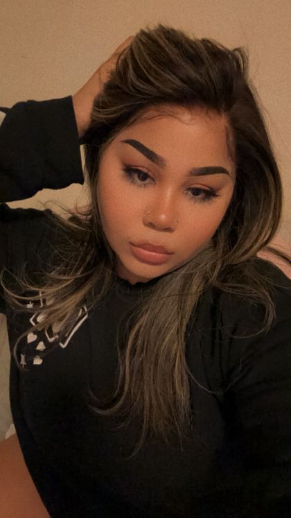 canelax3000 OnlyFans picture