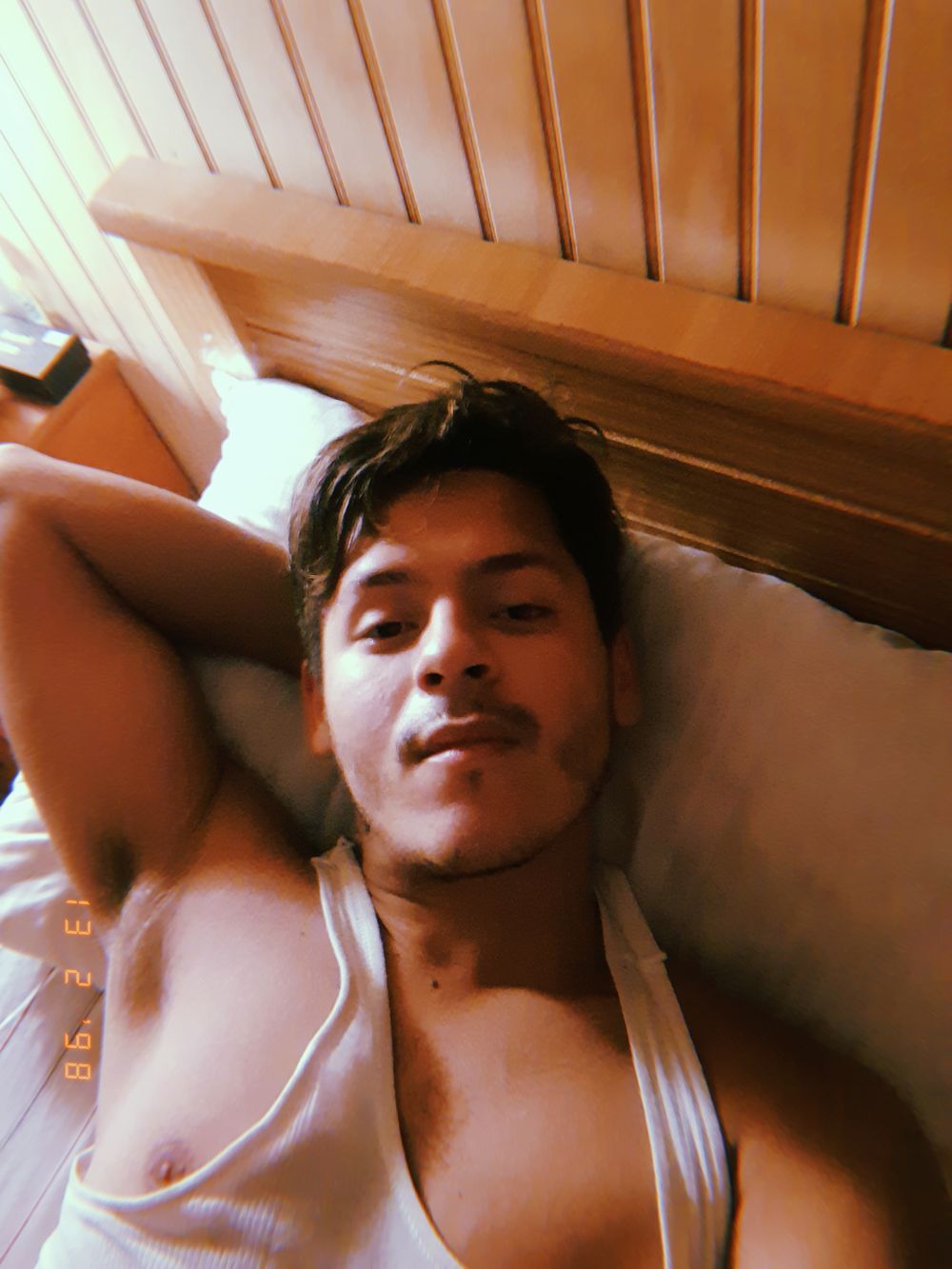 mikel.angelo OnlyFans profile picture